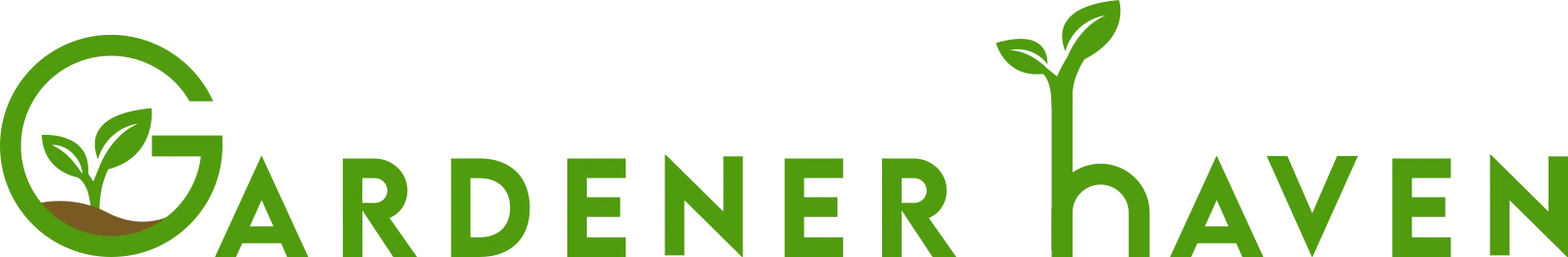gardenerhaven.com