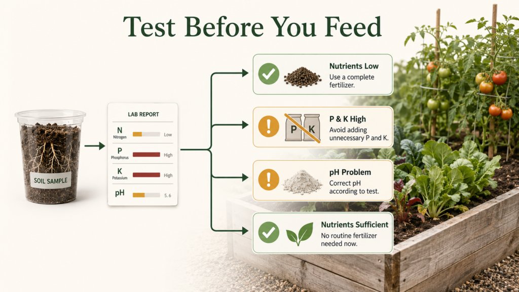 Boost Organic Yields: 7 Powerful Garden-Tone Tips