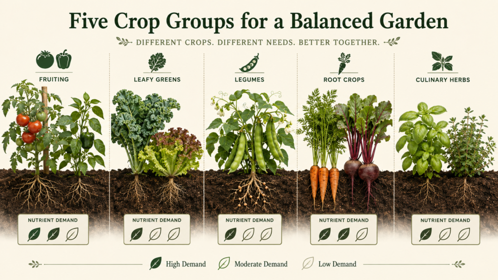 Boost Organic Yields: 7 Powerful Garden-Tone Tips