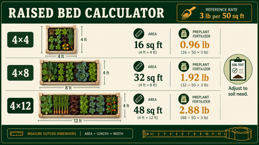 Boost Organic Yields: 7 Powerful Garden-Tone Tips