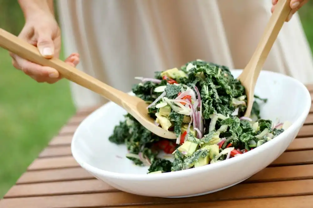 20 Delicious Salad Recipes for Easy, Flavorful Meals