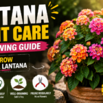 lantana