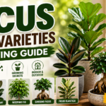 ficus