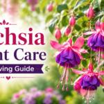 fuchsia color