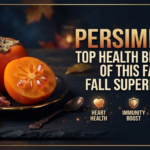 persimmon kaki fruit