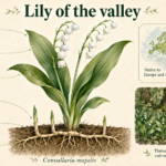 Lily of the Valley The Complete Growing & Care Guide